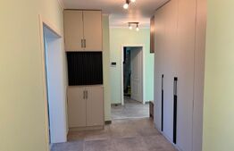 Casă individuală modernă în Ghiroda – zonă rezidențială 