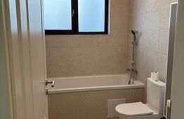 Casă individuală modernă în Ghiroda – zonă rezidențială 