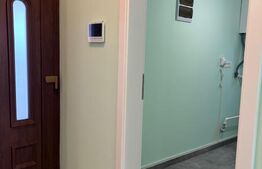 Casă individuală modernă în Ghiroda – zonă rezidențială 