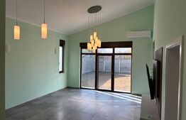 Casă individuală modernă în Ghiroda – zonă rezidențială 