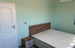 Casă individuală modernă în Ghiroda – zonă rezidențială 