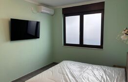 Casă individuală modernă în Ghiroda – zonă rezidențială 