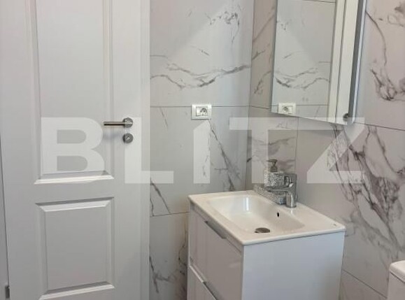 Casa de vânzare 4 camere Ghiroda - 182825CV | BLITZ Timișoara | Poza24