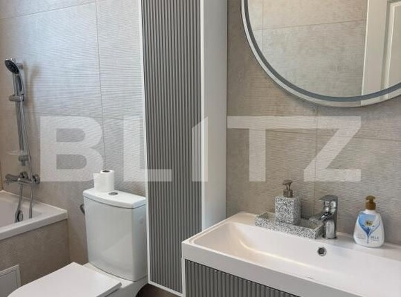 Casa de vânzare 4 camere Ghiroda - 182825CV | BLITZ Timișoara | Poza15