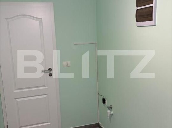 Casa de vânzare 4 camere Ghiroda - 182825CV | BLITZ Timișoara | Poza9