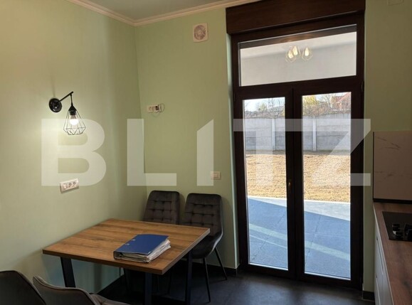 Casa de vânzare 4 camere Ghiroda - 182825CV | BLITZ Timișoara | Poza6