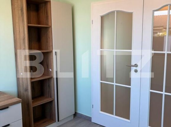 Casa de vânzare 4 camere Ghiroda - 182825CV | BLITZ Timișoara | Poza12