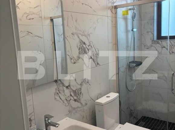 Casa de vânzare 4 camere Ghiroda - 182825CV | BLITZ Timișoara | Poza23