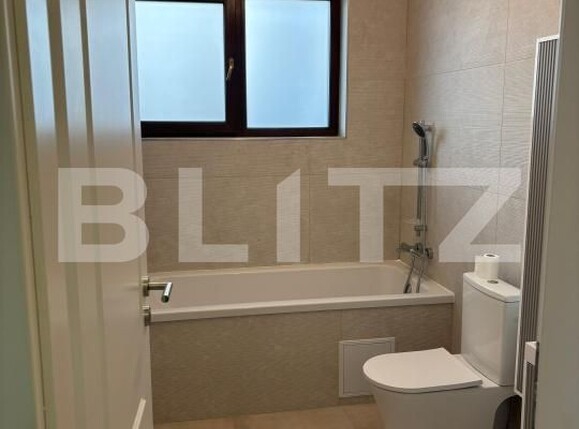 Casa de vânzare 4 camere Ghiroda - 182825CV | BLITZ Timișoara | Poza16