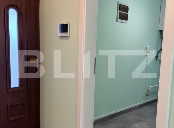 Casa de vânzare 4 camere Ghiroda - 182825CV | BLITZ Timișoara | Poza8