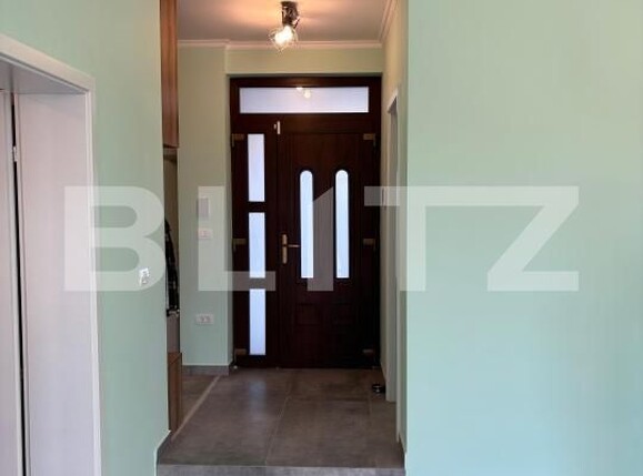 Casa de vânzare 4 camere Ghiroda - 182825CV | BLITZ Timișoara | Poza7