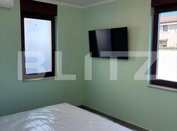 Casa de vânzare 4 camere Ghiroda - 182825CV | BLITZ Timișoara | Poza21