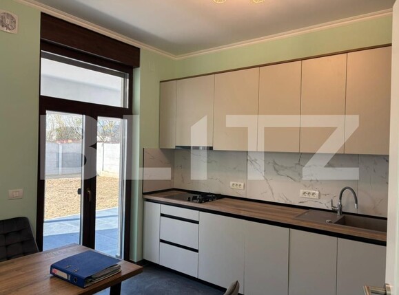 Casa de vânzare 4 camere Ghiroda - 182825CV | BLITZ Timișoara | Poza2