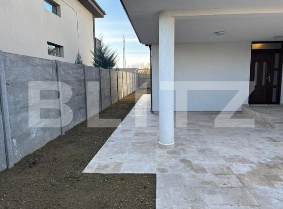 Casa de vânzare 4 camere Ghiroda - 182825CV | BLITZ Timișoara | Poza13