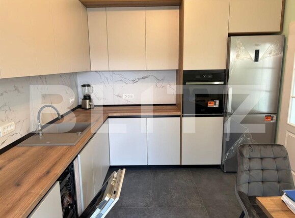 Casa de vânzare 4 camere Ghiroda - 182825CV | BLITZ Timișoara | Poza1