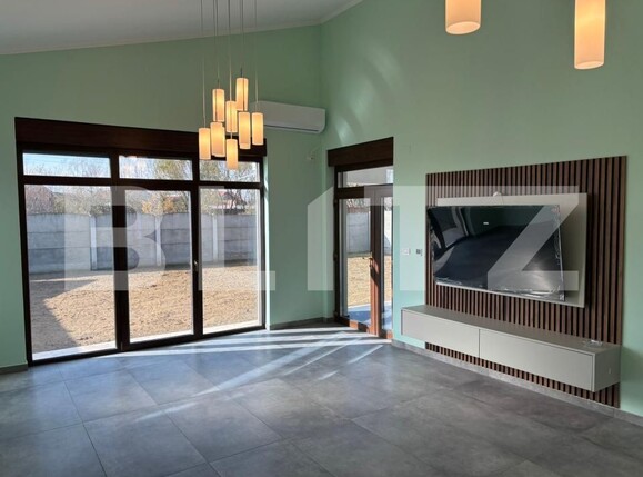 Casa de vânzare 4 camere Ghiroda - 182825CV | BLITZ Timișoara | Poza6