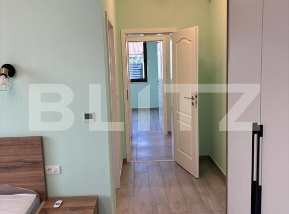 Casa de vânzare 4 camere Ghiroda - 182825CV | BLITZ Timișoara | Poza20