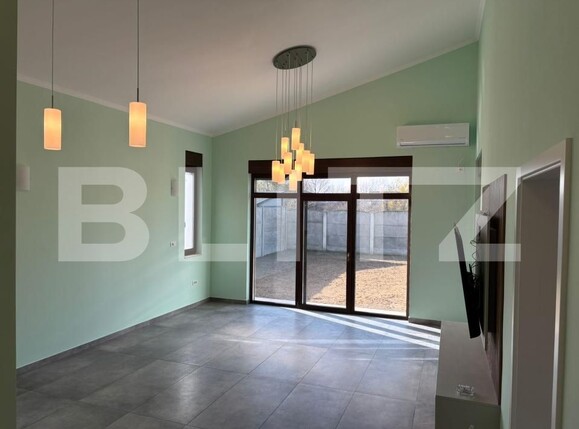 Casa de vânzare 4 camere Ghiroda - 182825CV | BLITZ Timișoara | Poza5