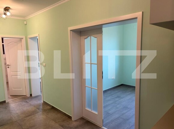 Casa de vânzare 4 camere Ghiroda - 182825CV | BLITZ Timișoara | Poza10