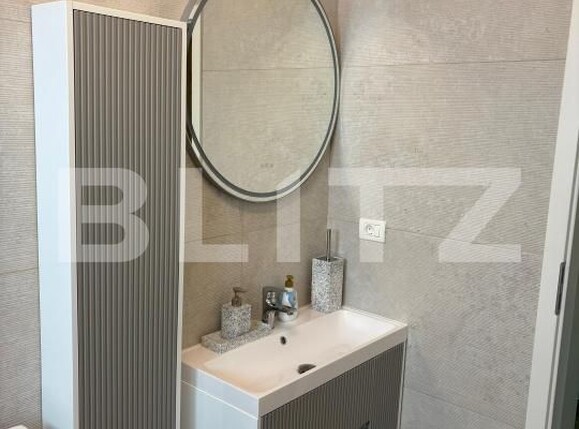 Casa de vânzare 4 camere Ghiroda - 182825CV | BLITZ Timișoara | Poza18