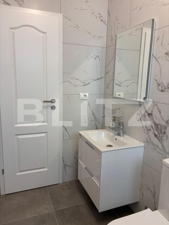 Casa de vânzare 4 camere Ghiroda - 182825CV | BLITZ Timișoara | Poza24