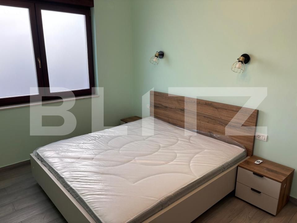 Casa de vânzare 4 camere Ghiroda - 182825CV | BLITZ Timișoara | Poza17