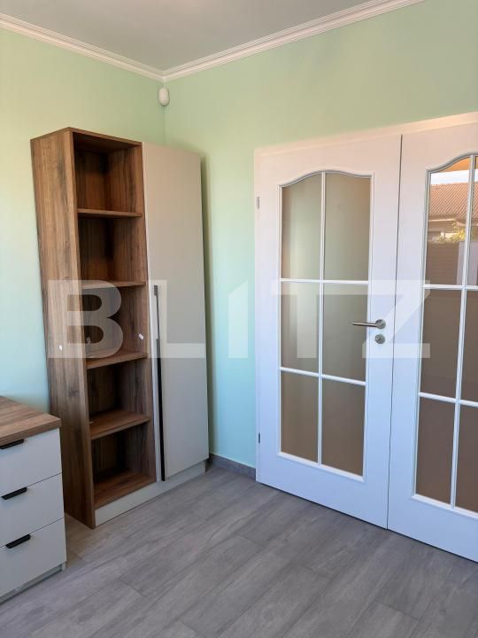 Casa de vânzare 4 camere Ghiroda - 182825CV | BLITZ Timișoara | Poza12