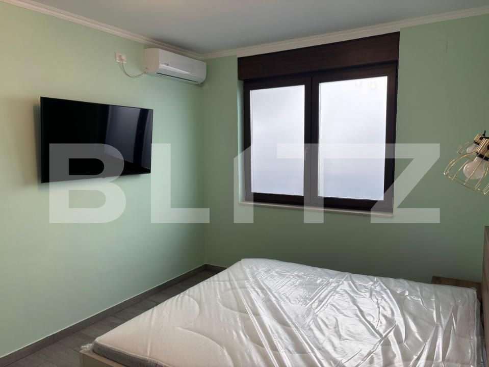 Casa de vânzare 4 camere Ghiroda - 182825CV | BLITZ Timișoara | Poza19