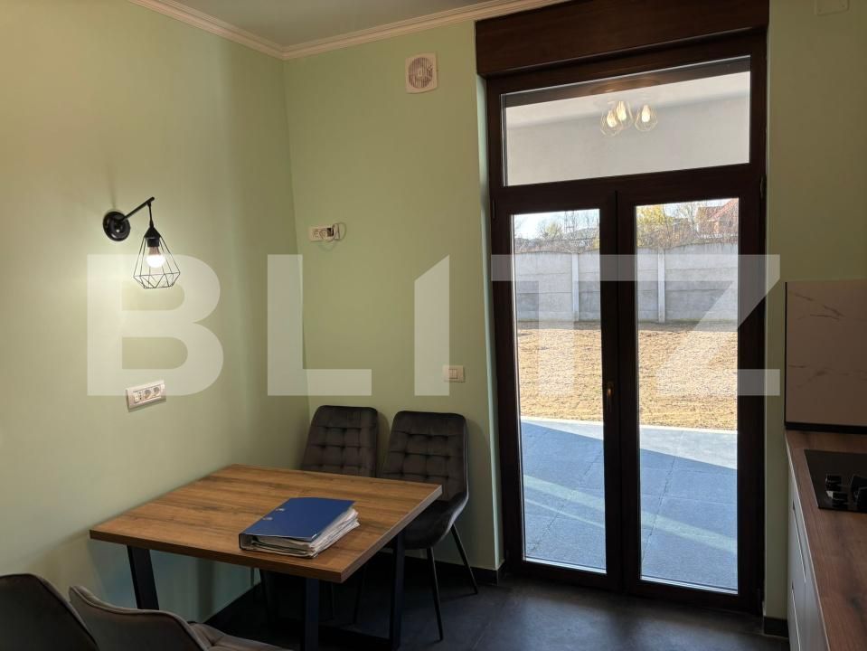 Casa de vânzare 4 camere Ghiroda - 182825CV | BLITZ Timișoara | Poza6