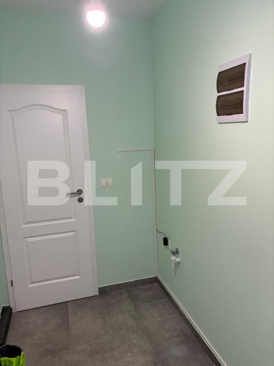 Casa de vânzare 4 camere Ghiroda - 182825CV | BLITZ Timișoara | Poza9
