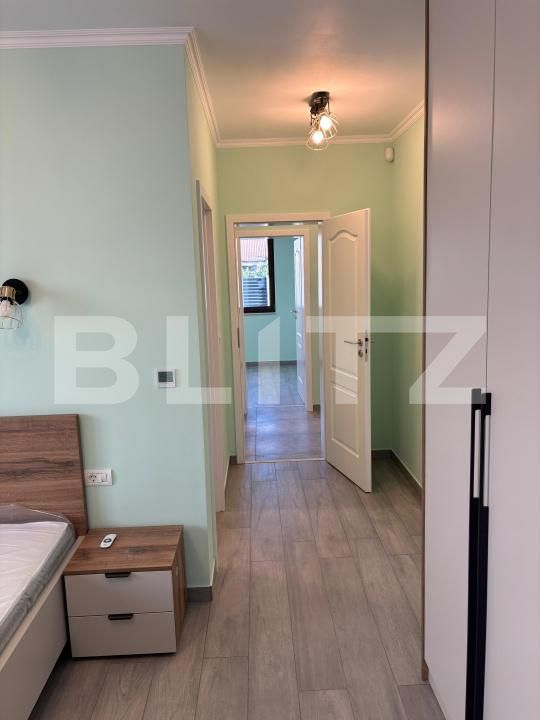 Casa de vânzare 4 camere Ghiroda - 182825CV | BLITZ Timișoara | Poza23