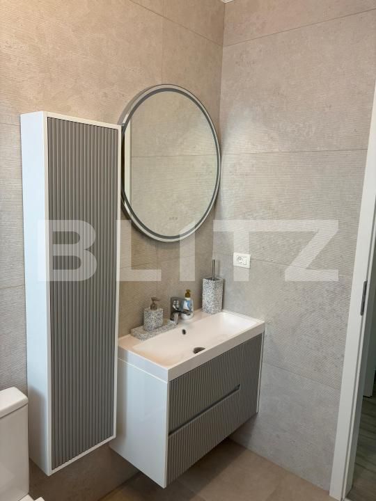 Casa de vânzare 4 camere Ghiroda - 182825CV | BLITZ Timișoara | Poza21