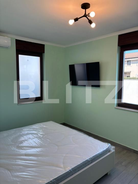 Casa de vânzare 4 camere Ghiroda - 182825CV | BLITZ Timișoara | Poza21
