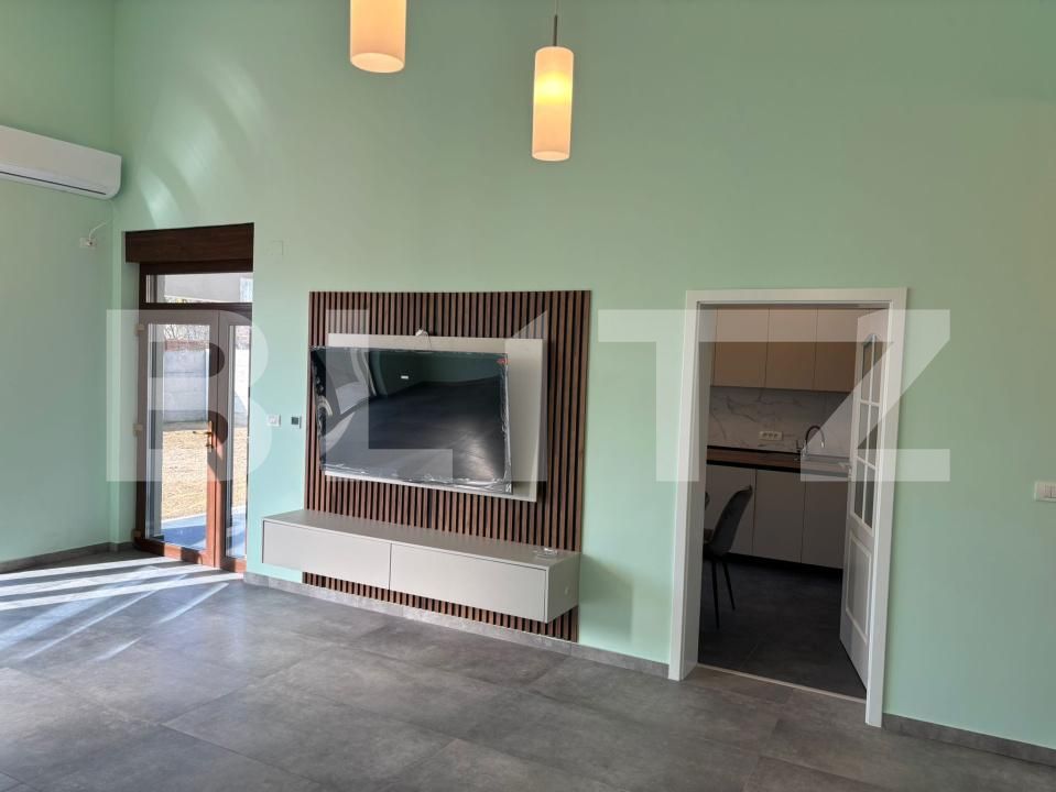 Casa de vânzare 4 camere Ghiroda - 182825CV | BLITZ Timișoara | Poza3