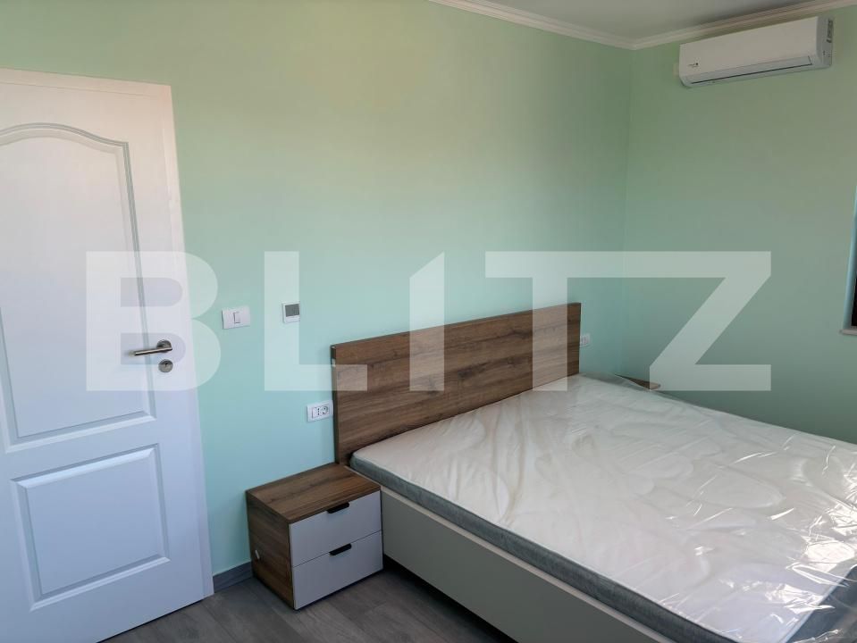 Casa de vânzare 4 camere Ghiroda - 182825CV | BLITZ Timișoara | Poza22