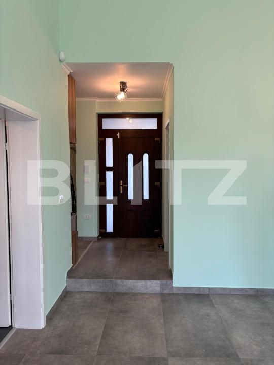 Casa de vânzare 4 camere Ghiroda - 182825CV | BLITZ Timișoara | Poza10