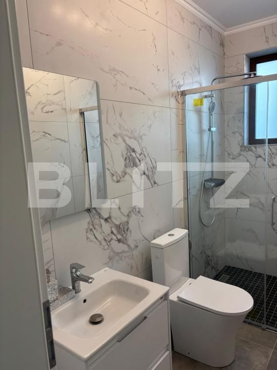 Casa de vânzare 4 camere Ghiroda - 182825CV | BLITZ Timișoara | Poza23