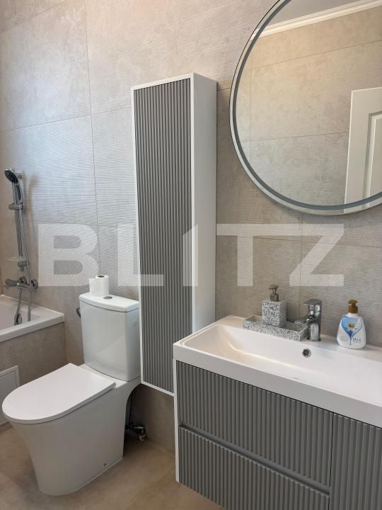 Casa de vânzare 4 camere Ghiroda - 182825CV | BLITZ Timișoara | Poza18