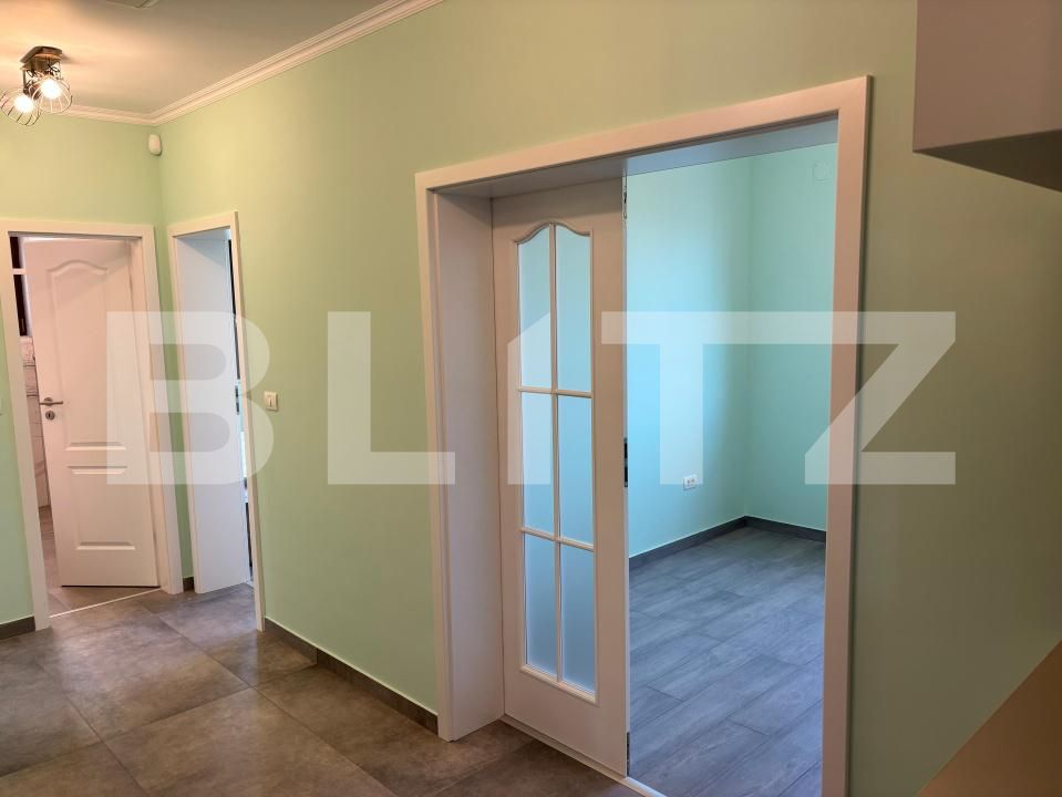 Casa de vânzare 4 camere Ghiroda - 182825CV | BLITZ Timișoara | Poza10