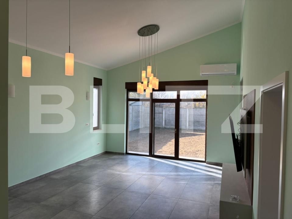 Casa de vânzare 4 camere Ghiroda - 182825CV | BLITZ Timișoara | Poza5