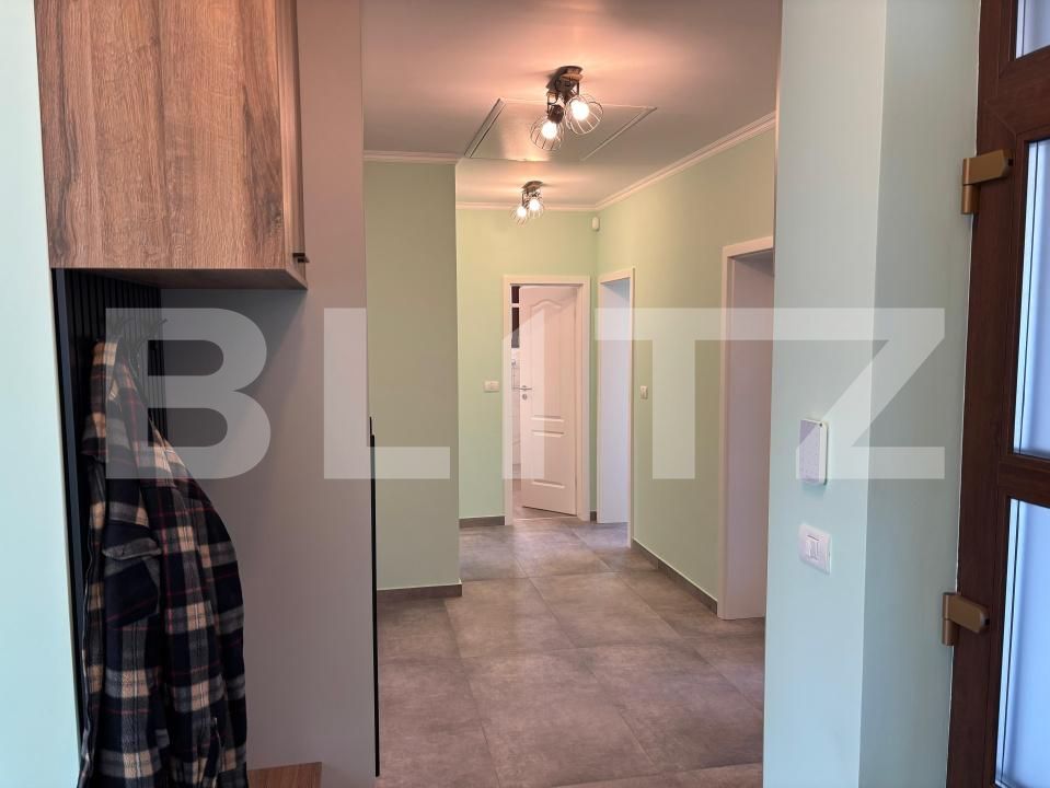 Casa de vânzare 4 camere Ghiroda - 182825CV | BLITZ Timișoara | Poza11