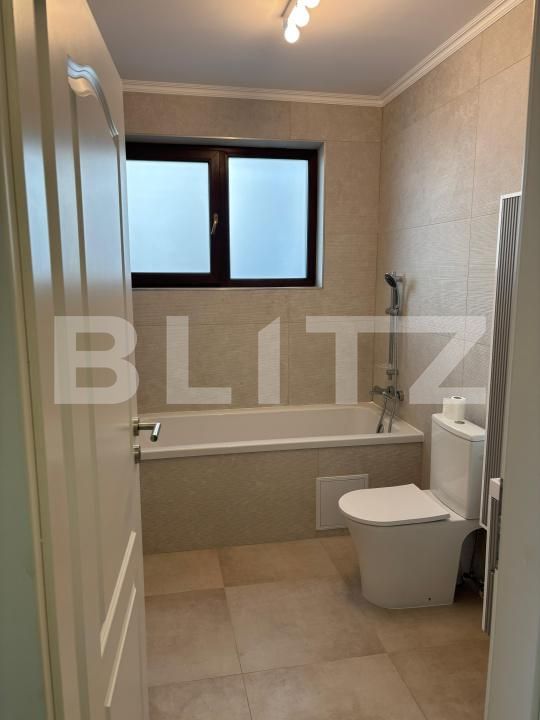 Casa de vânzare 4 camere Ghiroda - 182825CV | BLITZ Timișoara | Poza16