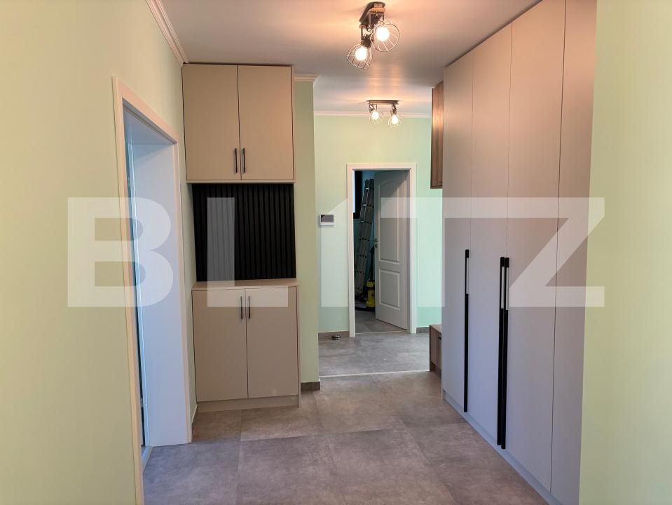 Casa de vânzare 4 camere Ghiroda - 182825CV | BLITZ Timișoara | Poza14