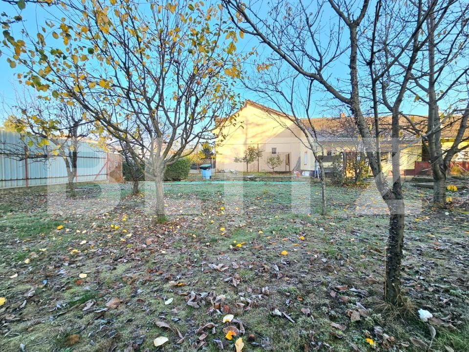 Teren de vânzare Bogdanestilor - 182851TV | BLITZ Timișoara | Poza2