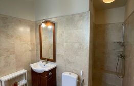 Apartament 3 camere, 90 mp, zona Medicina 