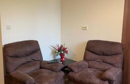 Apartament 3 camere, 90 mp, zona Medicina 