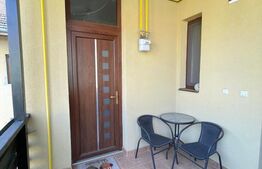 Apartament 3 camere, 90 mp, zona Medicina 