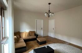 Apartament 3 camere, 90 mp, zona Medicina 