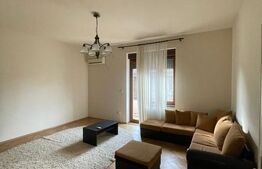 Apartament 3 camere, 90 mp, zona Medicina 