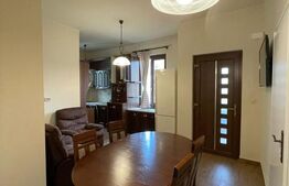 Apartament 3 camere, 90 mp, zona Medicina 